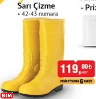 SARI ÇİZME SARI ÇİZME